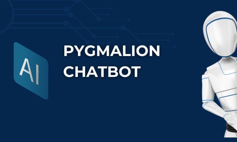 Pygmalion Chatbot: What is Pygmalion AI and How to Use it?